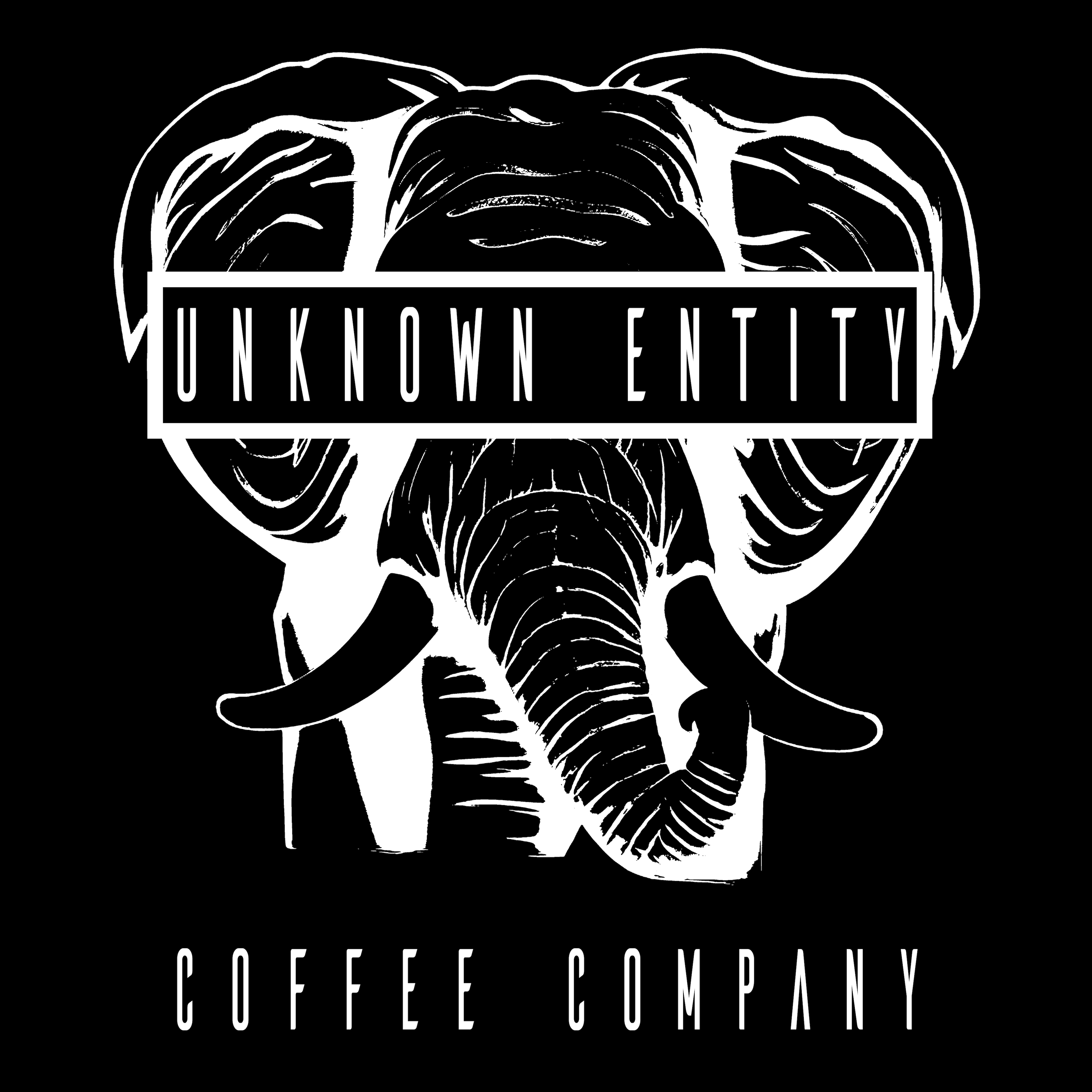 White Elephant Coffee Company