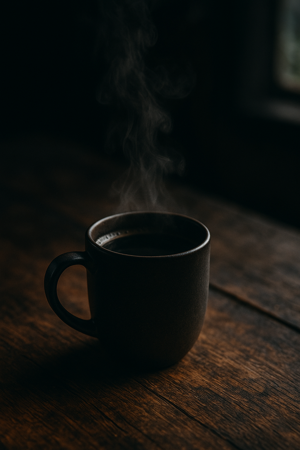 How to Make the Best Coffee at Home: Expert Tips and Secrets